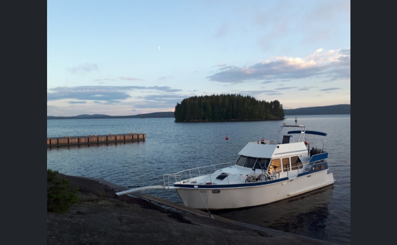 Omavalmiste Muu malli-kuva-2